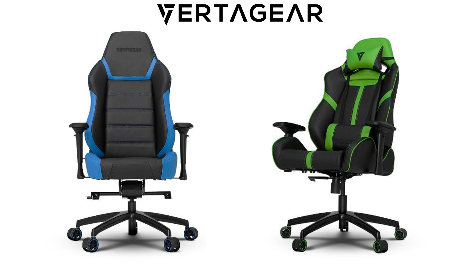 vertagear