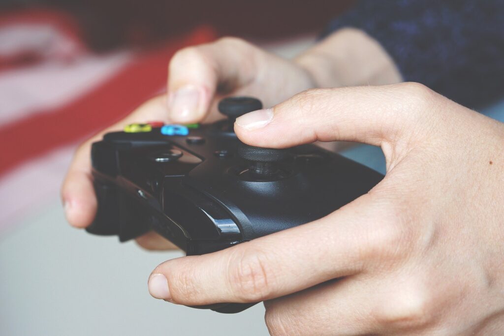 tipo nat video games 1557358 1920 tipo nat