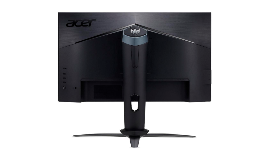 Acer Predator XB253Q GX Acer Predator XB253Q GX