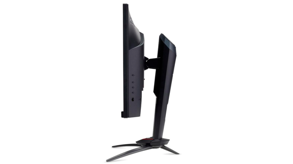 Acer Predator XB253Q GX Acer Predator XB253Q GX