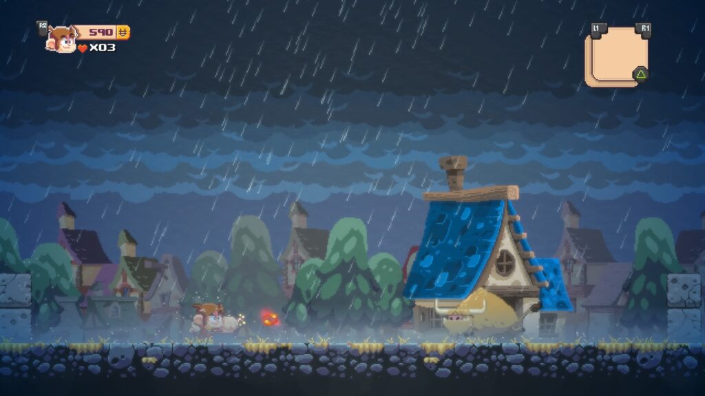 alex kidd in miracle world Alex Kidd in Miracle World DX