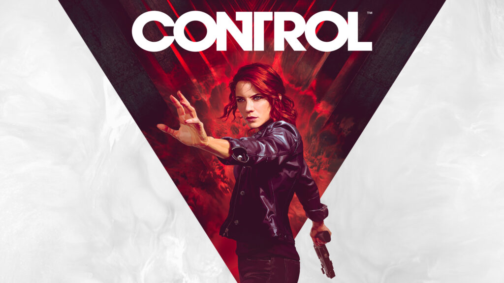 condor Control