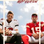 EA SPORTS Madden NFL 22