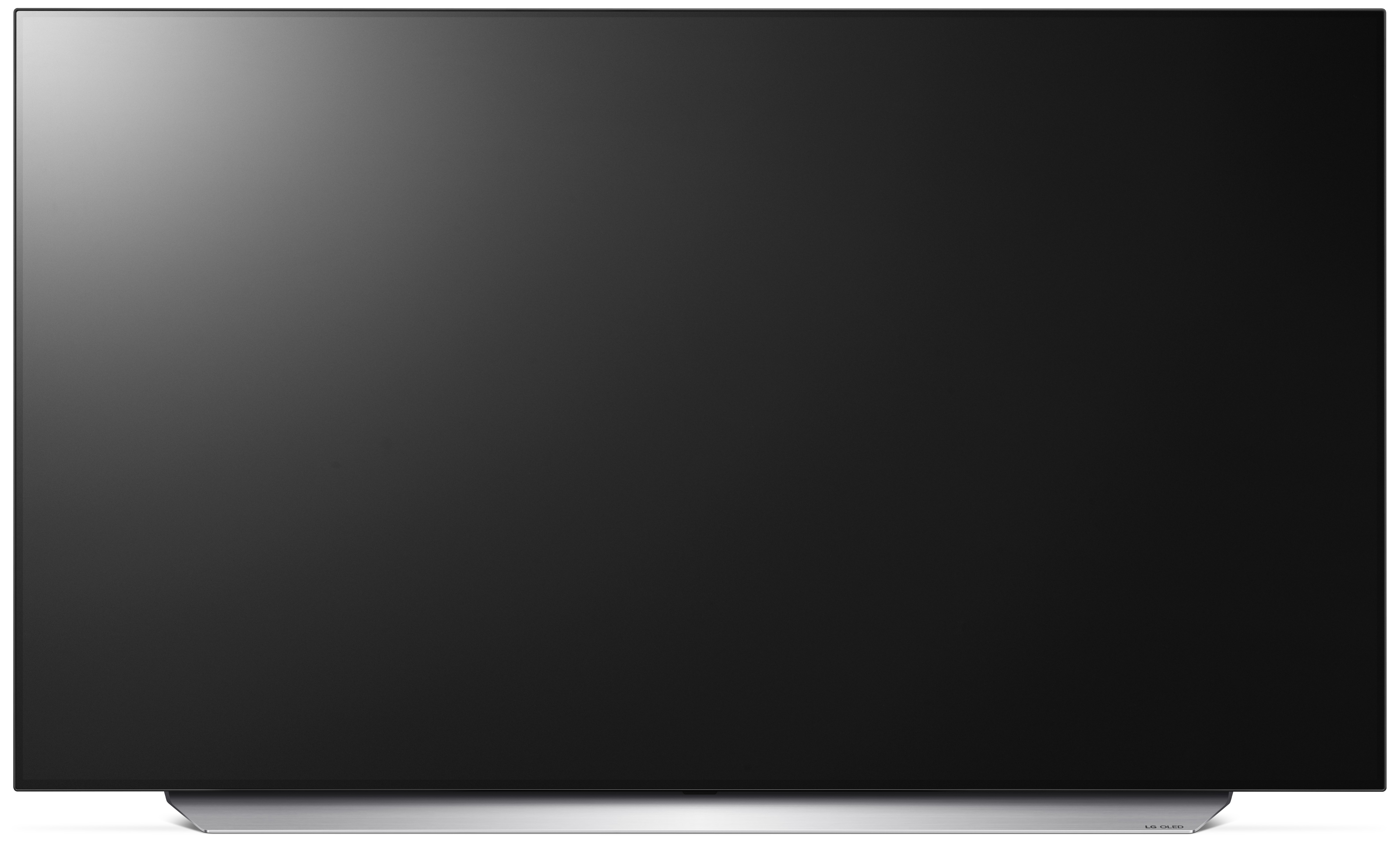LG OLED TV 48C1 LG OLED TV 48C1