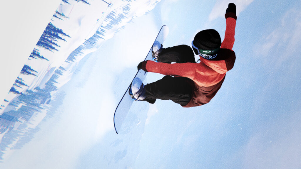 Shredders Shredders