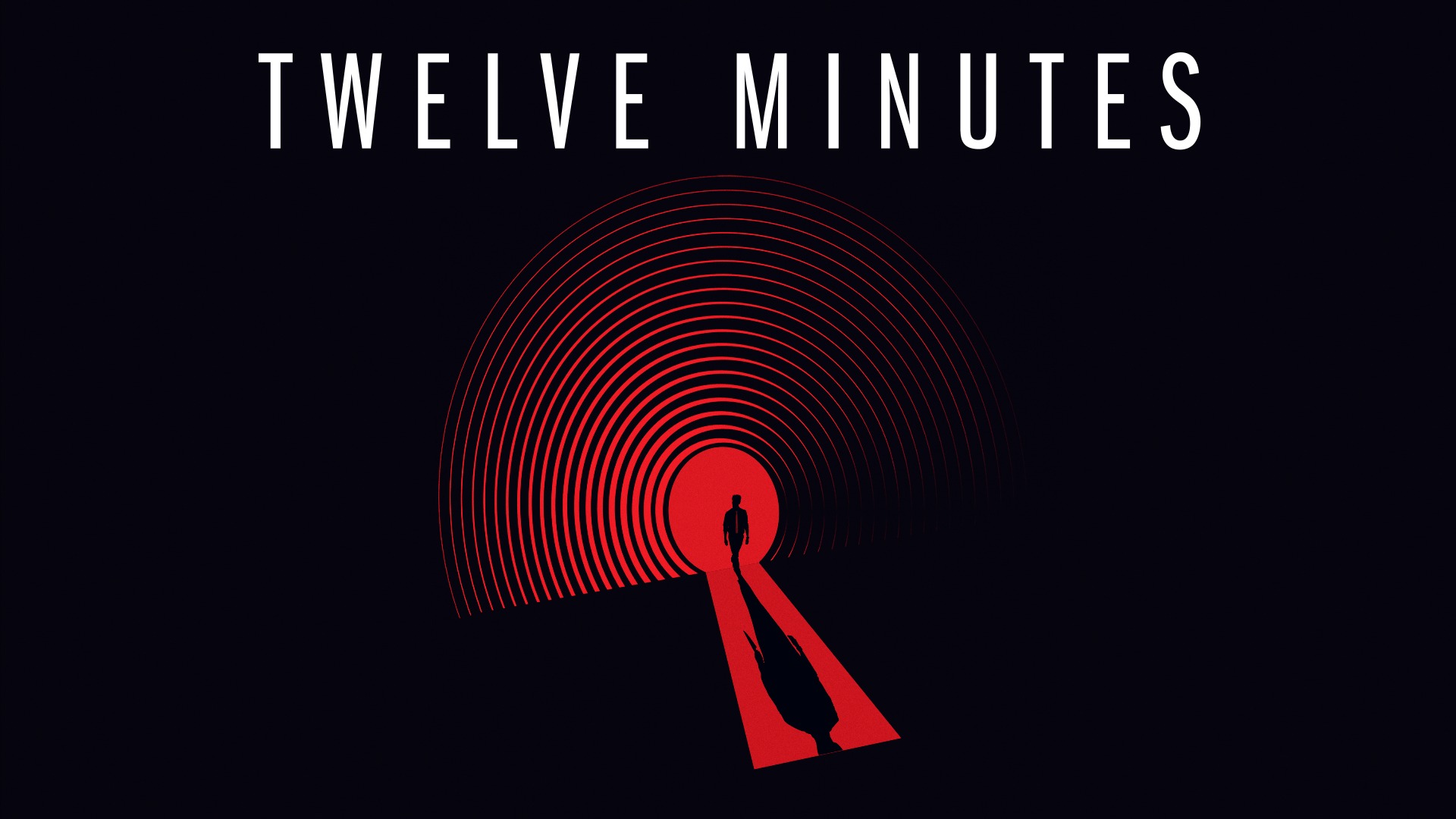 Twelve Minutes
