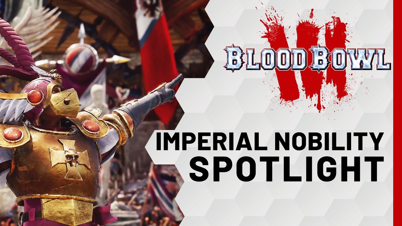 blood bowl 3