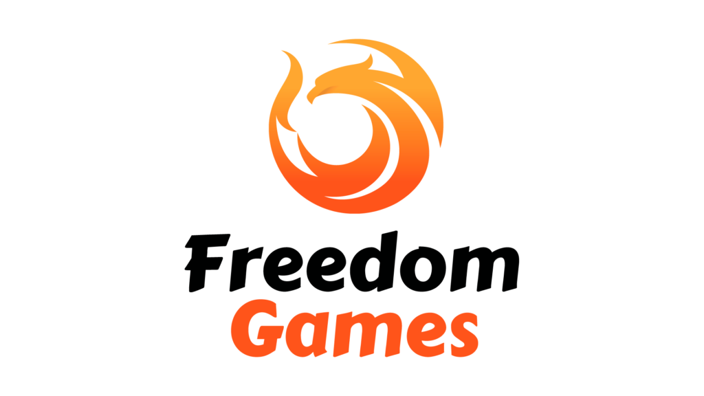 freedom games Freedom Games