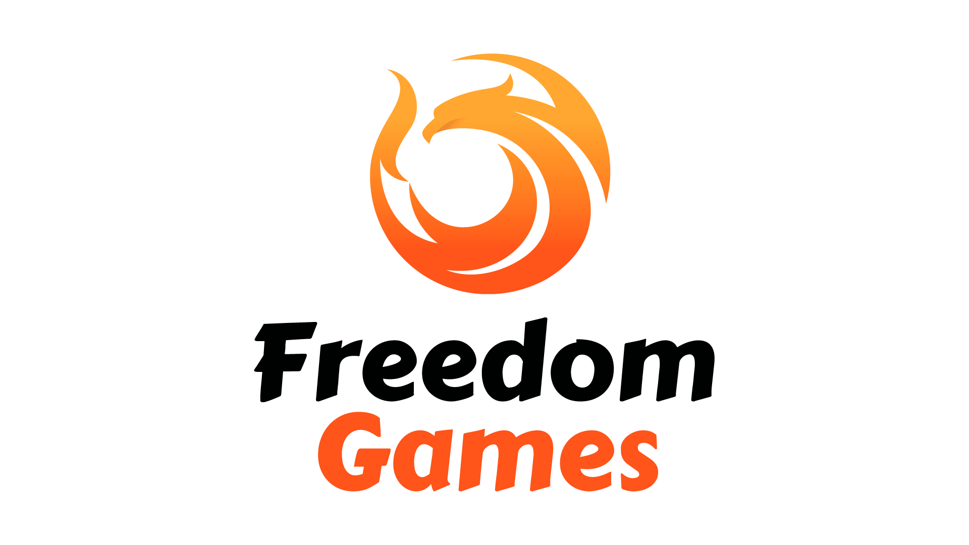 Freedom Games