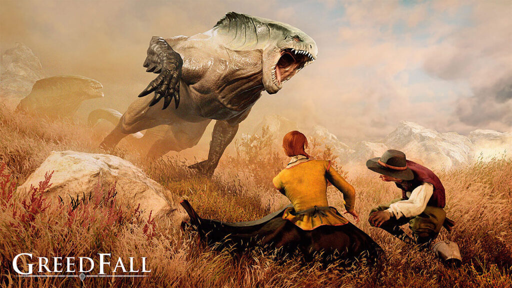 greedfall p5 greedfallgoldeditionc greedfall