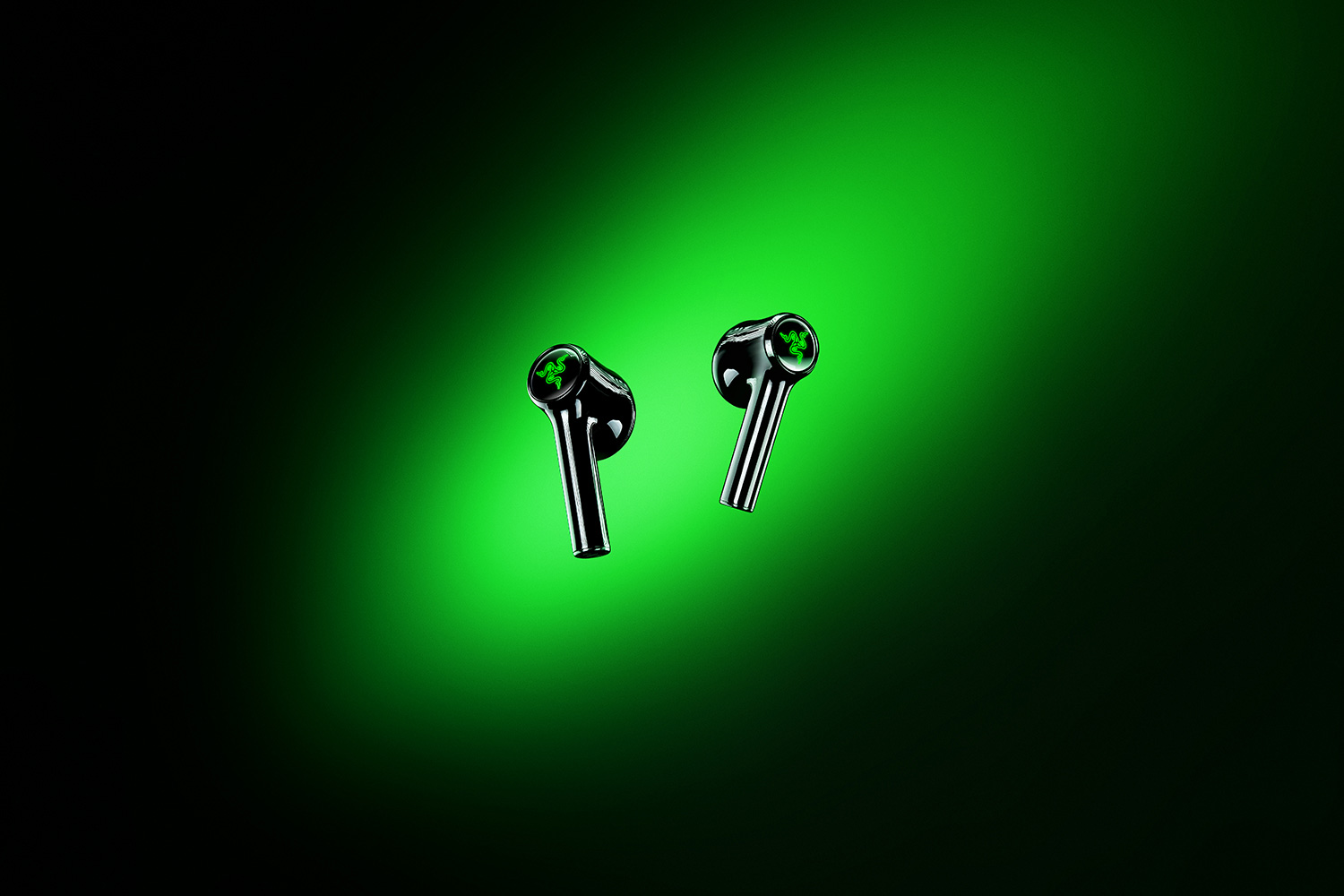 Razer Hammerhead True Wireless X
