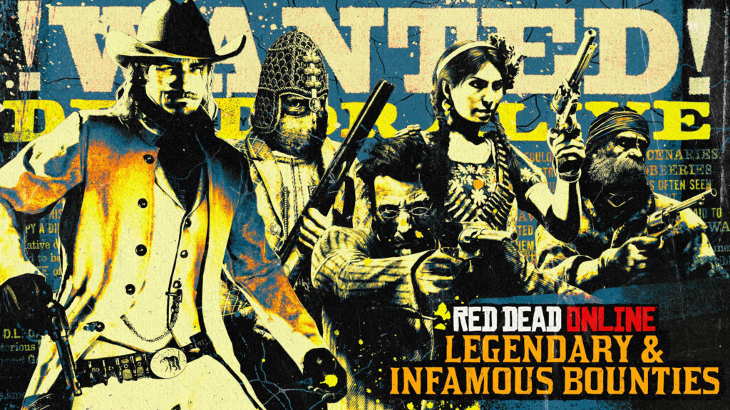 red dead online Red Dead Online