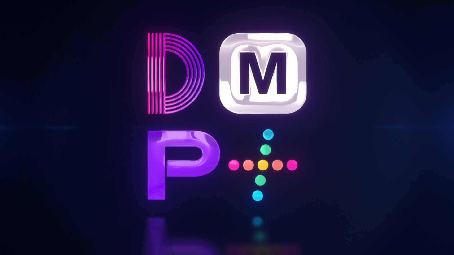 Devolver Digital / Devolver MaxPass+