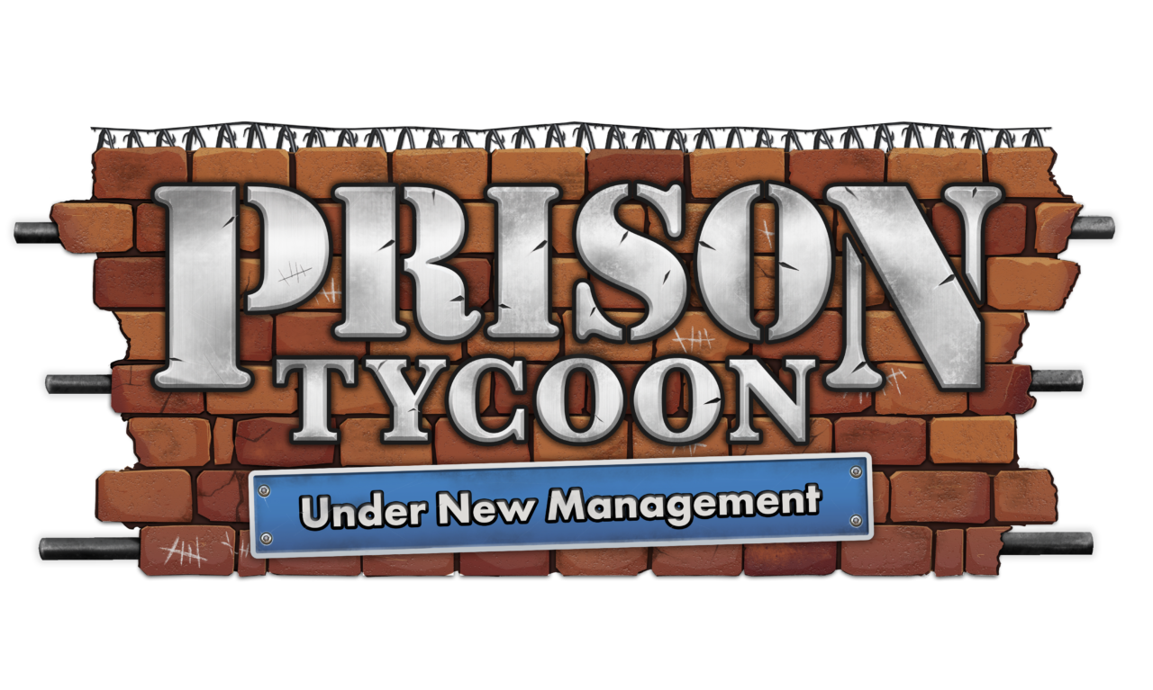 Prison Tycoon: Under New Management