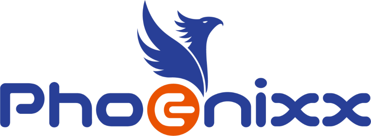 Phoenixx