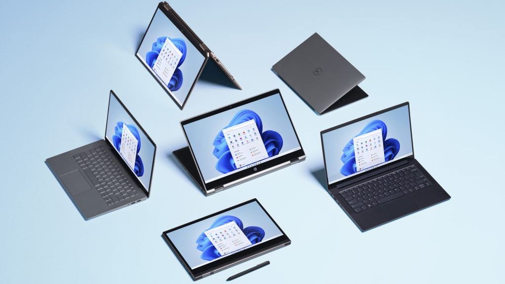 Windows 11