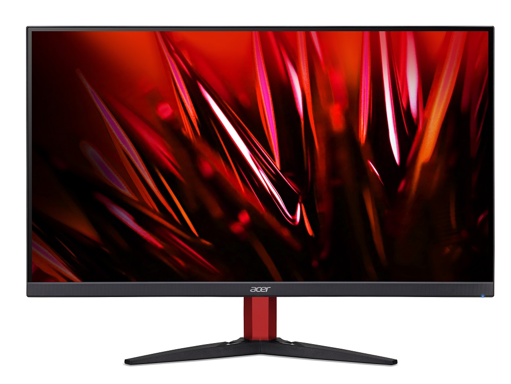 acer Acer KG2-KG272-wp-01