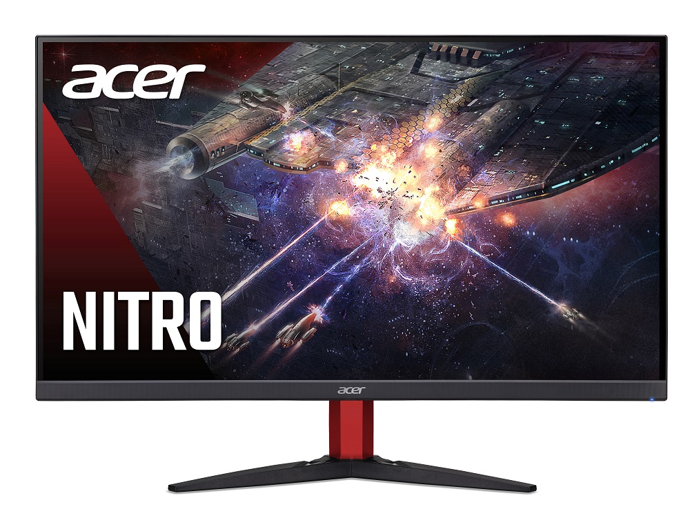 acer Acer KG2-KG272