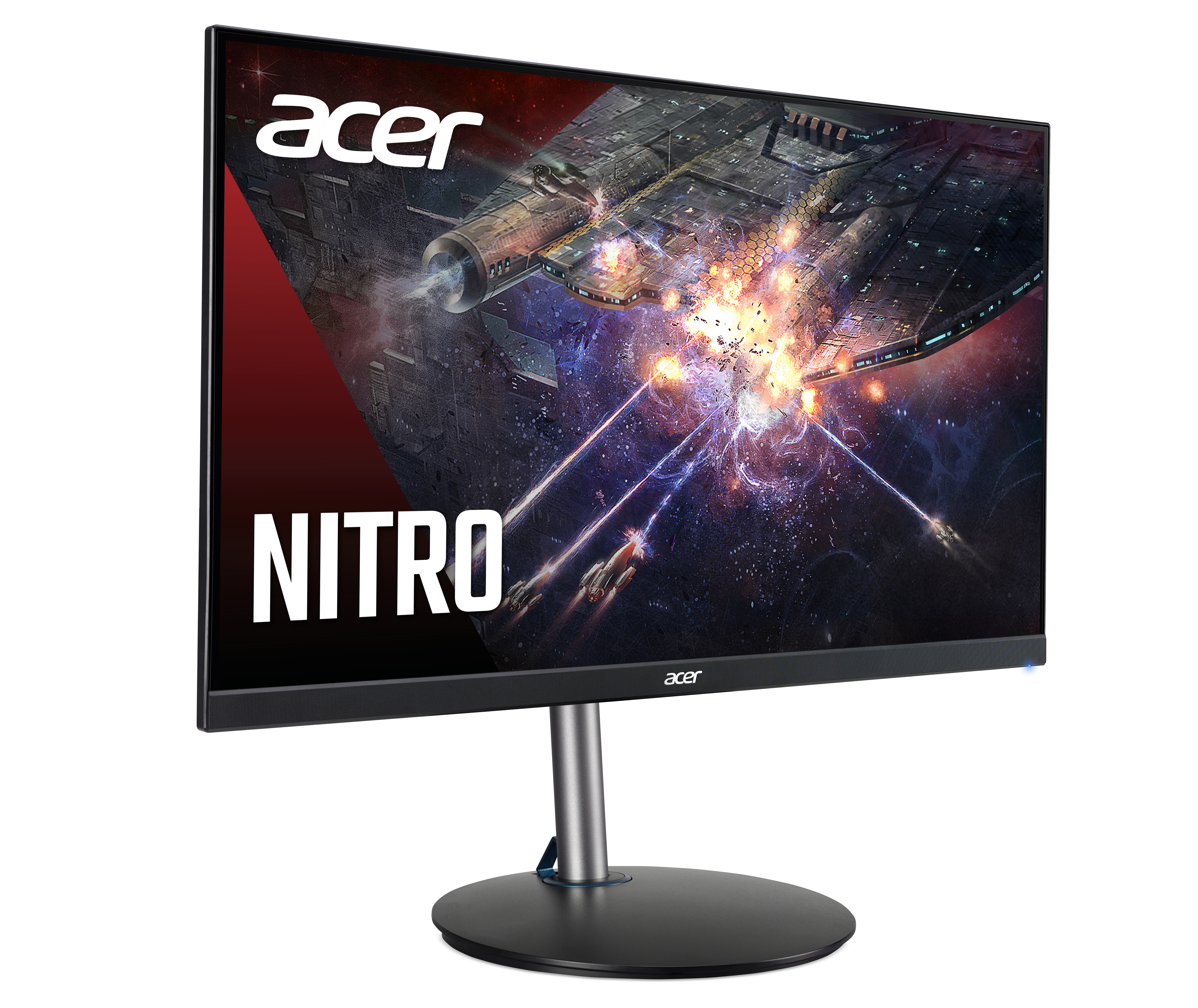 acer Acer Nitro-XF3-series-XF273-S-XF273i@Z-mainstramwp-02-non-usbhub