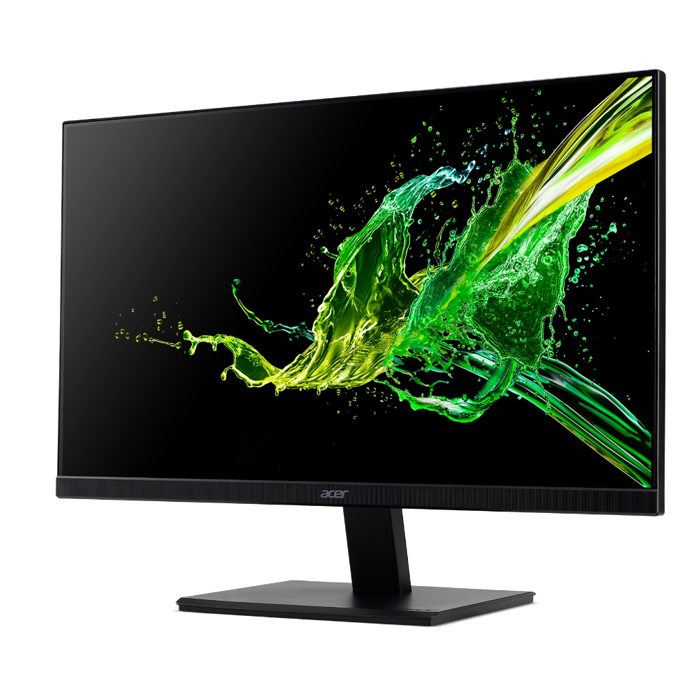 acer Acer V247Y-02