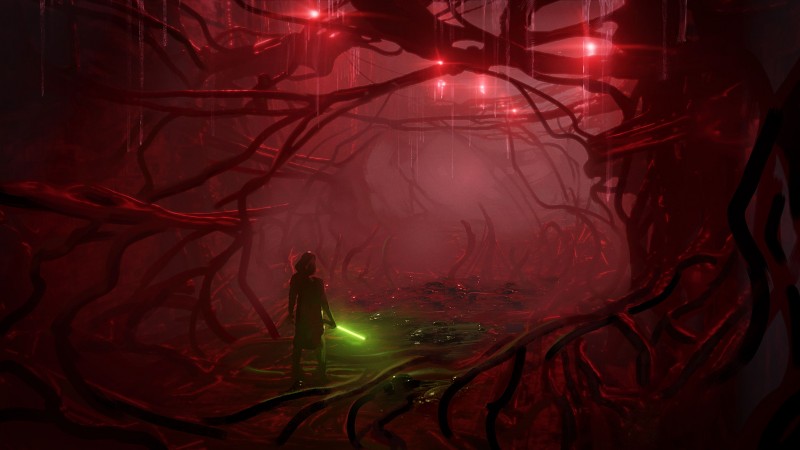star wars Star Wars: The Old Republic