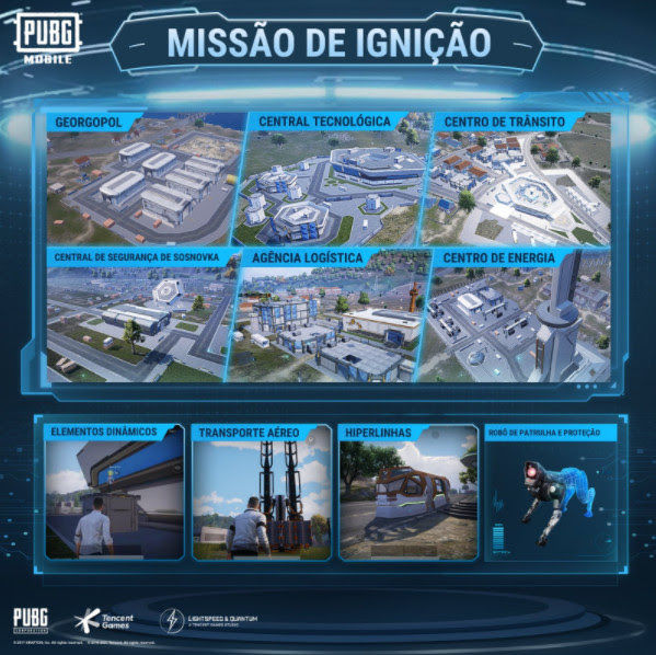 PUBG Mobile pubg mobile