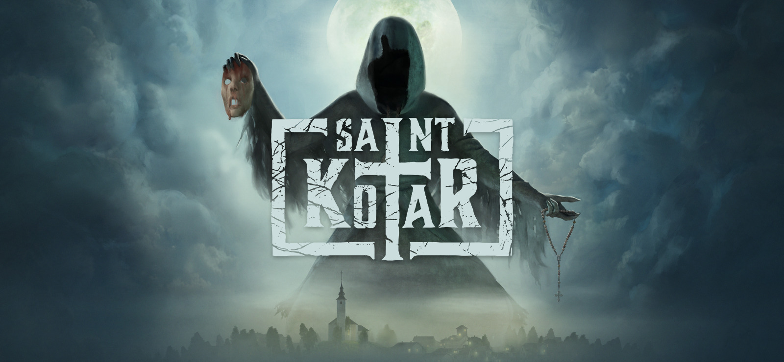 Saint Kotar
