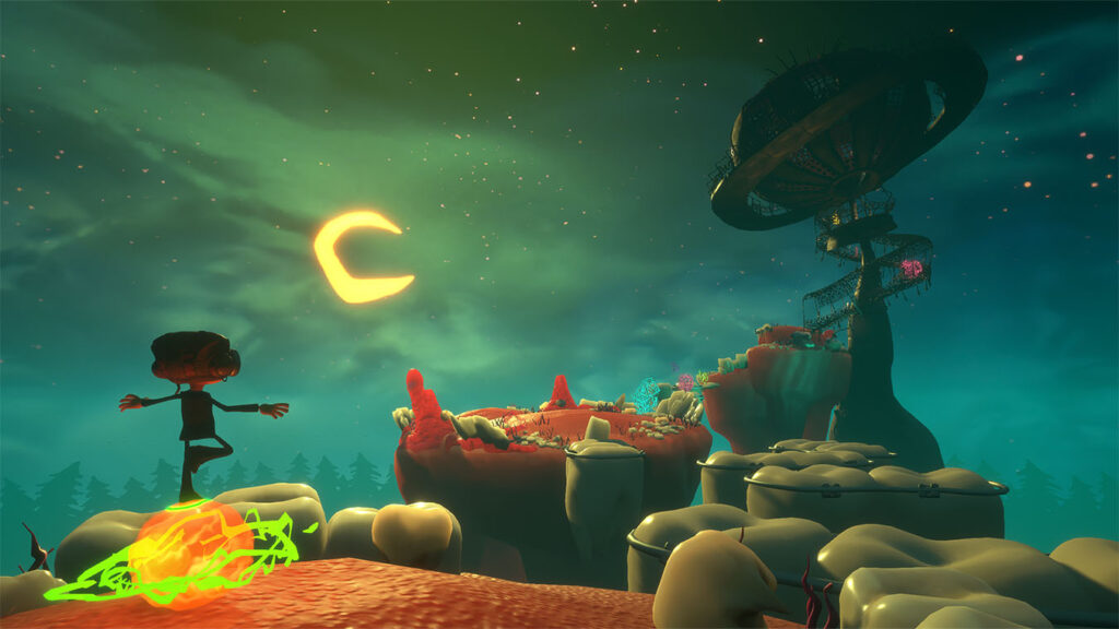 psychonauts 2 Psychonauts 2