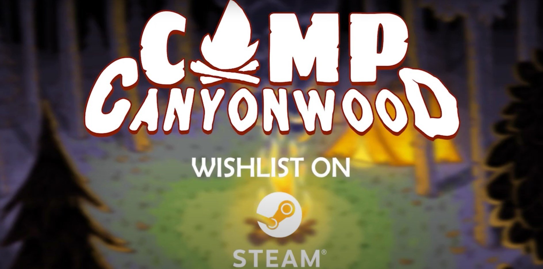 Camp Canyonwood