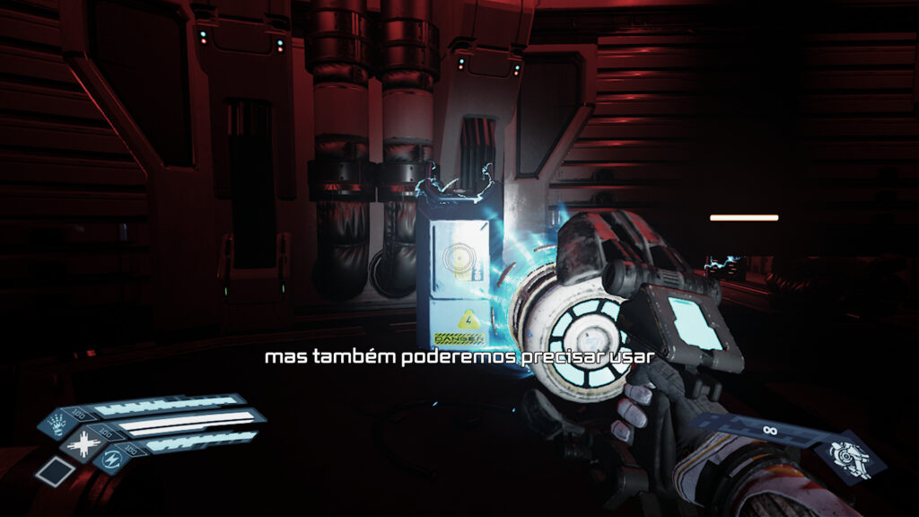 the persistence enhanced The Persistence Enhanced the persistence enhanced