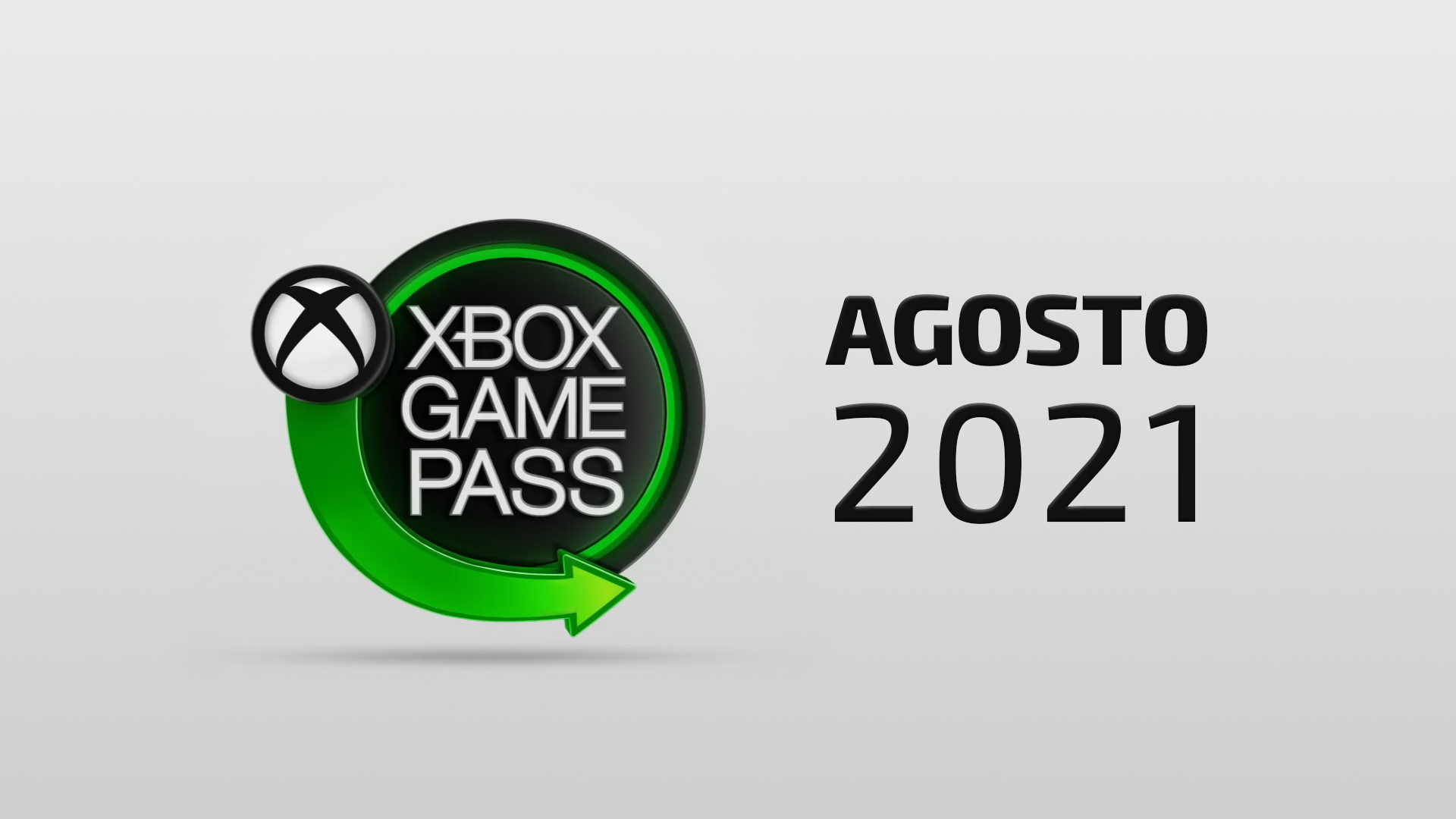 Xbox Game Pass agosto nintendo direct