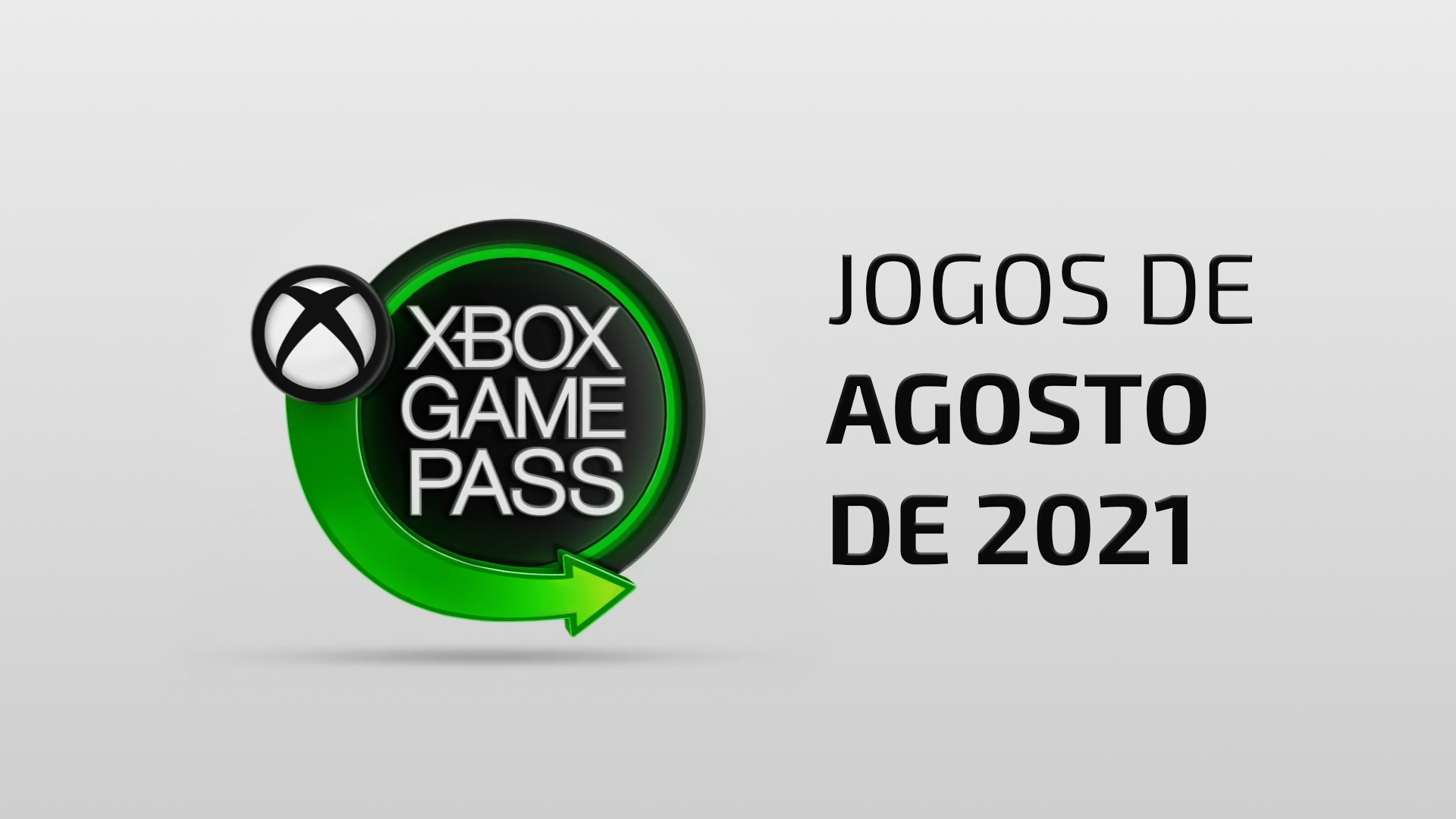 Xbox Game Pass melhores jogos para PC 2022