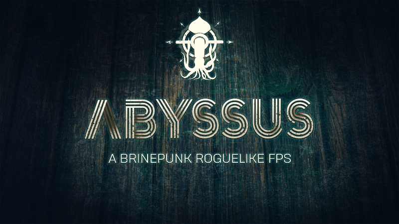 abyssus