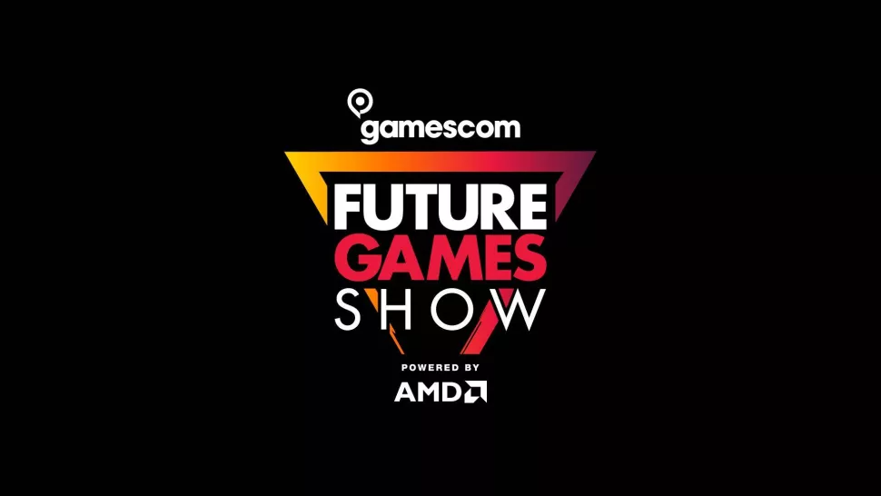 Future Games Show gamescom