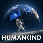 humankind