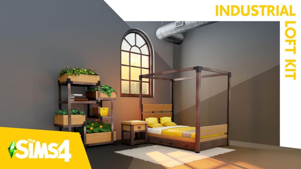 the sims 4 image1 3 the sims 4