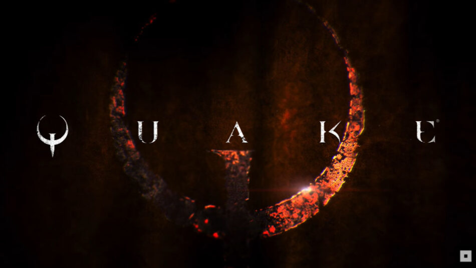 Quake