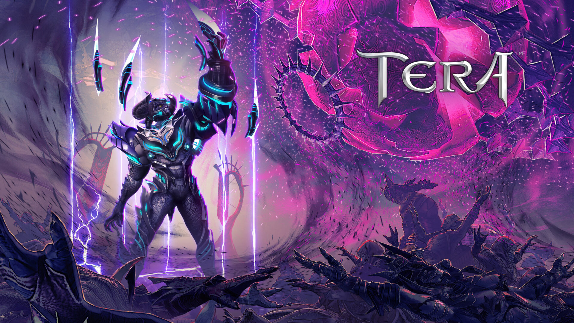 TERA