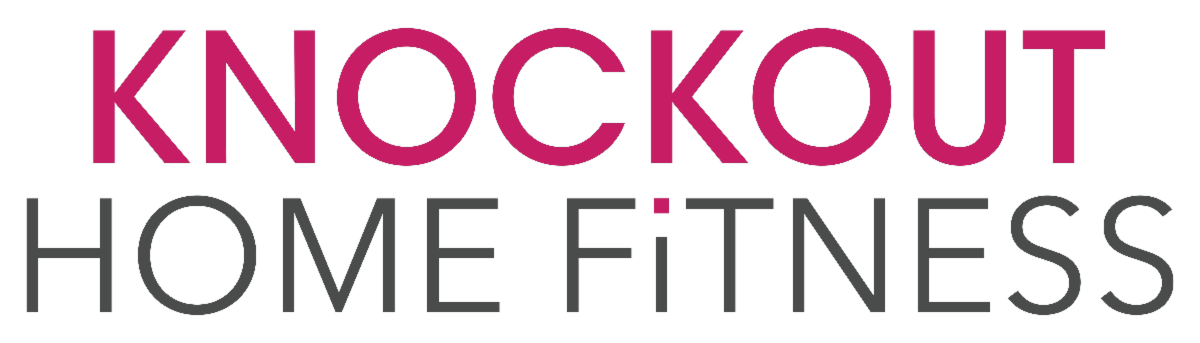 Knockout Home Fitness