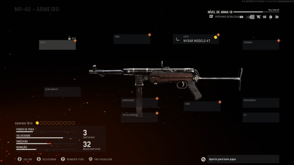 call of duty Call of Duty: Vanguard
