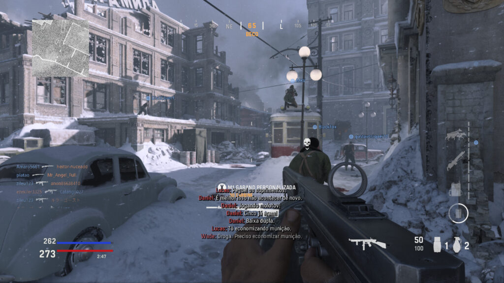 call of duty Call of Duty: Vanguard