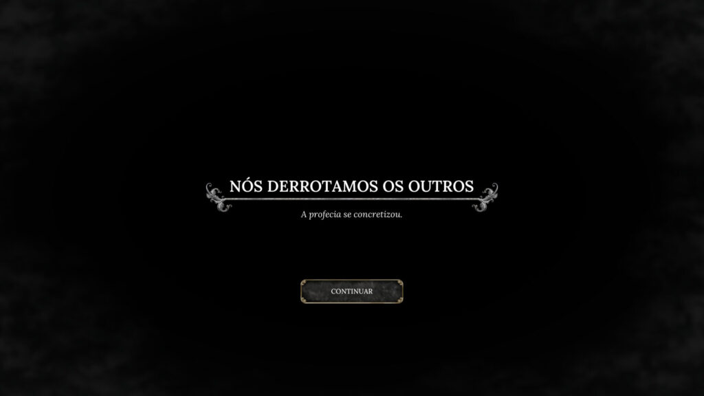 dice legacy Dice Legacy