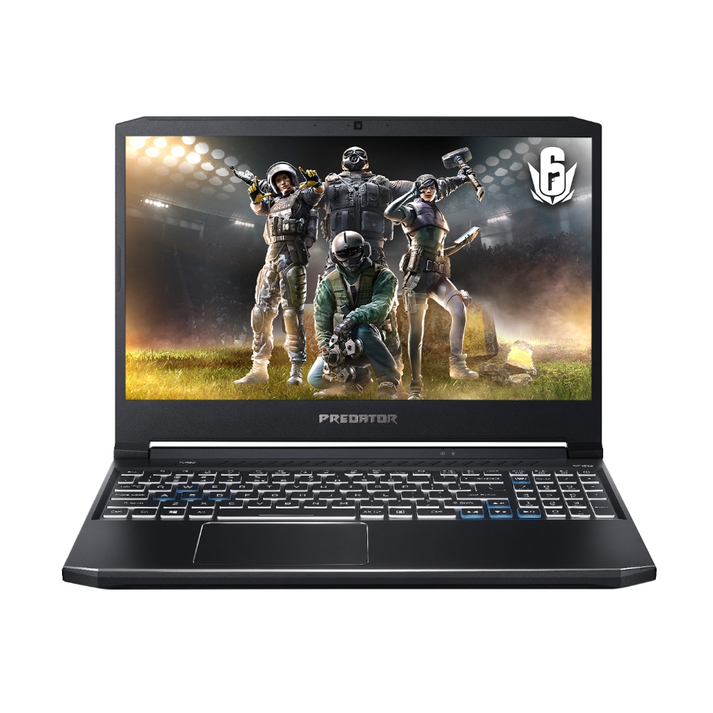 acer Acer