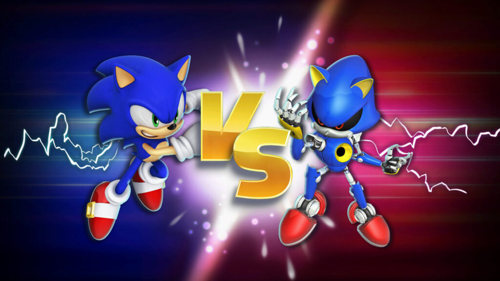 sonic colors Sonic Colors: Ultimate