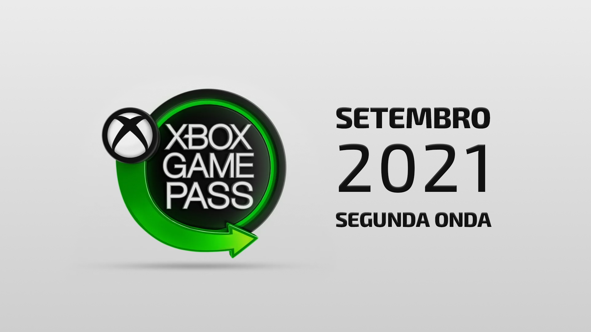 Xbox Game Pass Knockout City