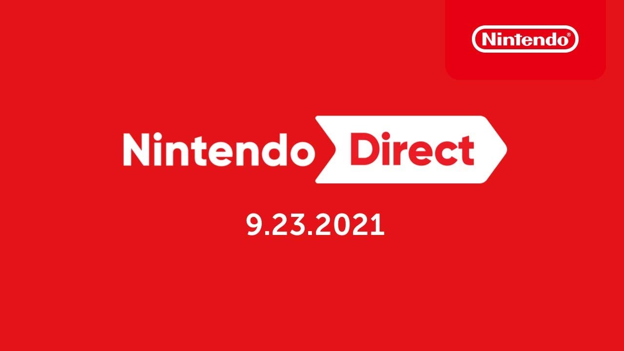 dG9fAtmYdlM HD Nintendo Direct