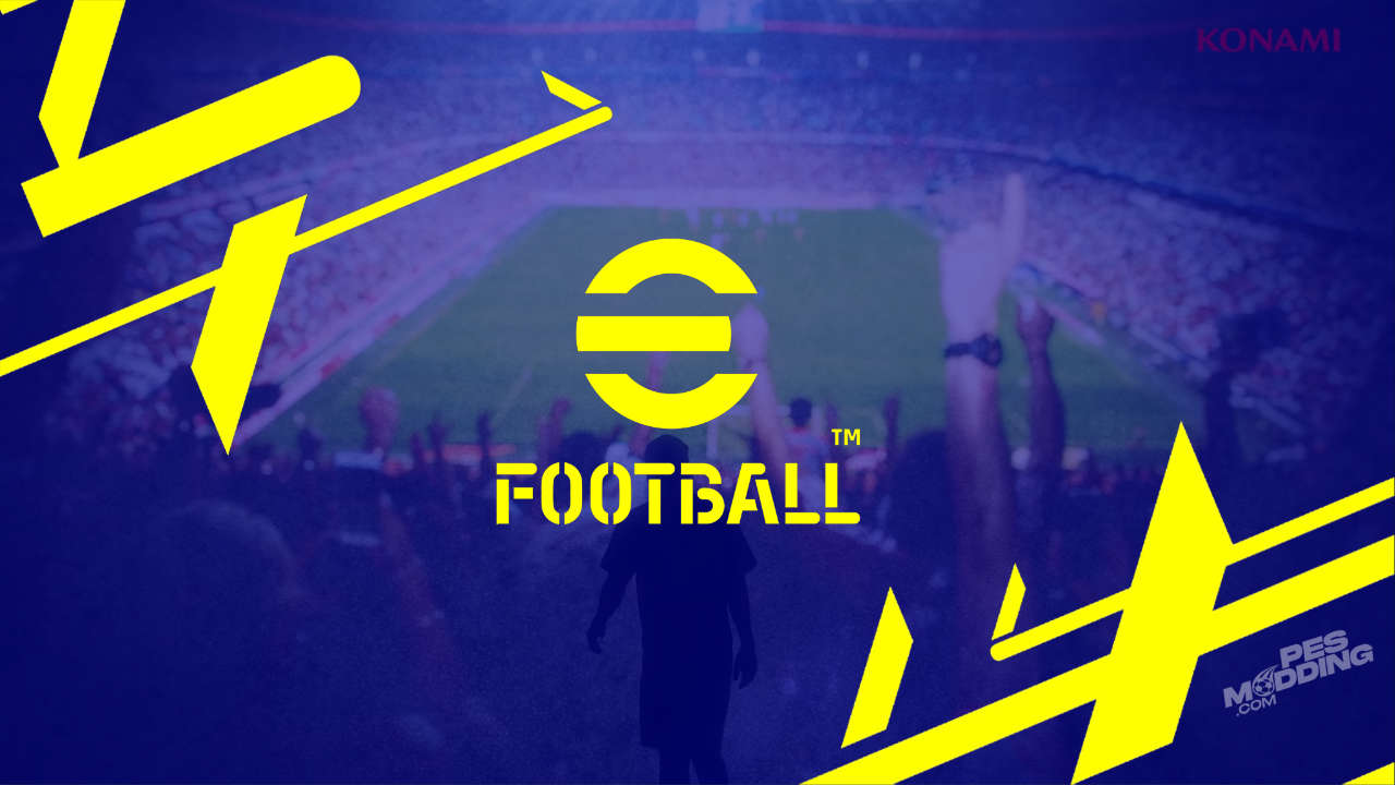 efootball 2022