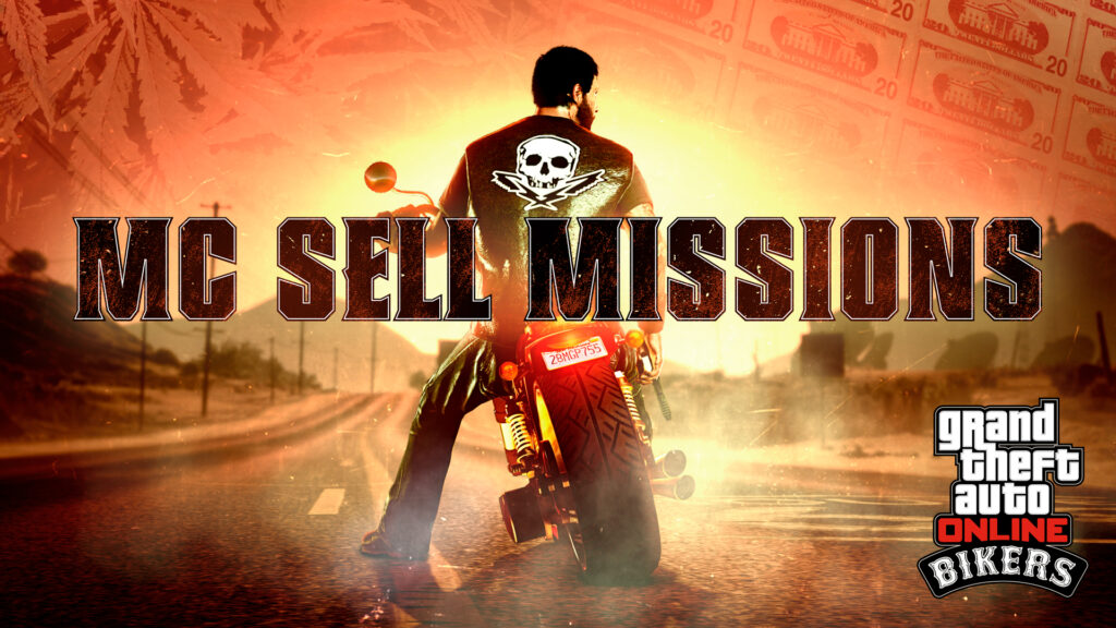 GTA Online gta online