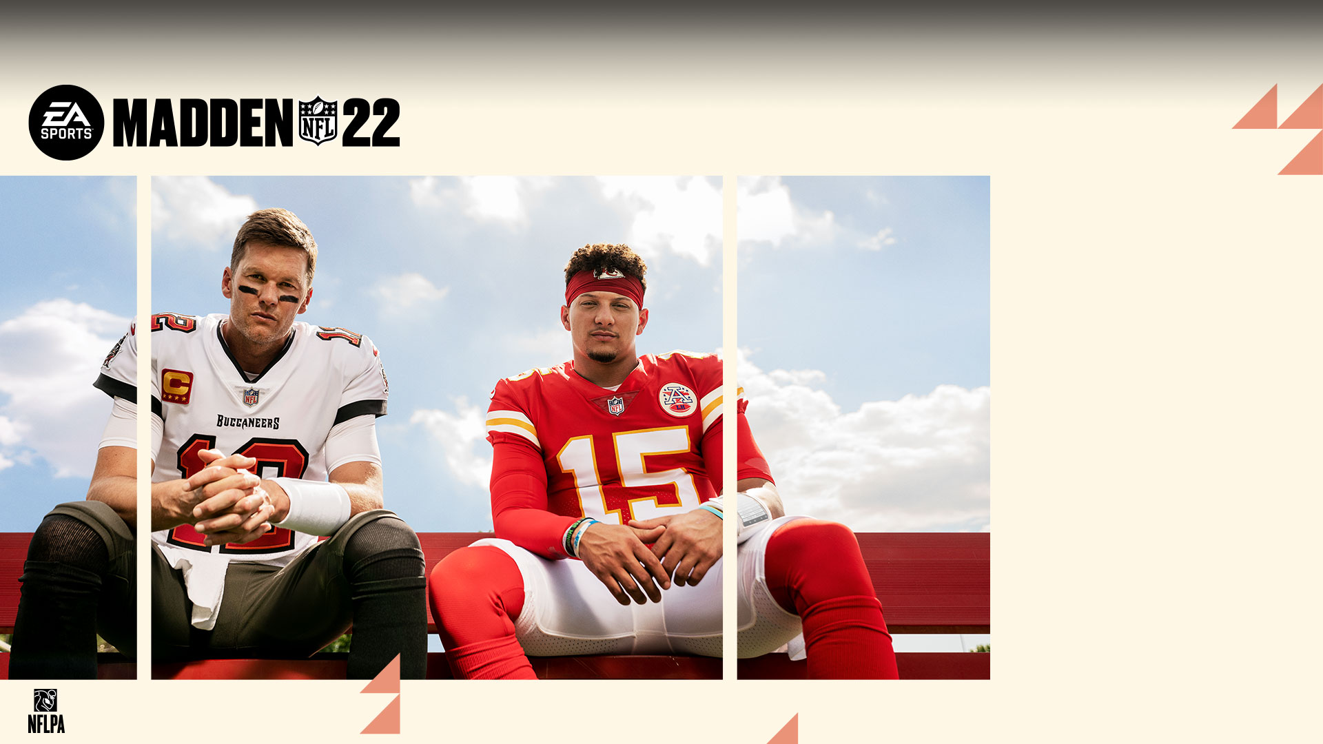 madden nfl 22