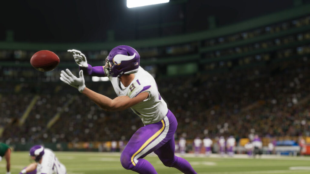 madden nfl 22 madden nfl 22